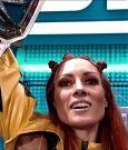 WWE_Friday_Night_SmackDown_2021_09_24_1080p_HDTV_x264-NWCHD_mp4_000258658.jpg