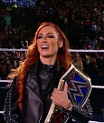 Filename=WWE_Friday_Night_SmackDown_2021_09_24_1080p_HDTV_x264-NWCHD_mp4_000266366.jpg
Filesize=103KiB
Dimensions=1280x720
Date added=Sep 25, 2021 WWE_Friday_Night_SmackDown_2021_09_24_1080p_HDTV_x264-NWCHD_mp4_000266366.jpg