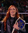 Filename=WWE_Friday_Night_SmackDown_2021_09_24_1080p_HDTV_x264-NWCHD_mp4_000267066.jpg
Filesize=102KiB
Dimensions=1280x720
Date added=Sep 25, 2021 WWE_Friday_Night_SmackDown_2021_09_24_1080p_HDTV_x264-NWCHD_mp4_000267066.jpg