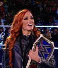 WWE_Friday_Night_SmackDown_2021_09_24_1080p_HDTV_x264-NWCHD_mp4_000267767.jpg