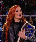 Filename=WWE_Friday_Night_SmackDown_2021_09_24_1080p_HDTV_x264-NWCHD_mp4_000268468.jpg
Filesize=109KiB
Dimensions=1280x720
Date added=Sep 25, 2021 WWE_Friday_Night_SmackDown_2021_09_24_1080p_HDTV_x264-NWCHD_mp4_000268468.jpg