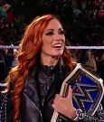 Filename=WWE_Friday_Night_SmackDown_2021_09_24_1080p_HDTV_x264-NWCHD_mp4_000269168.jpg
Filesize=98KiB
Dimensions=1280x720
Date added=Sep 25, 2021 WWE_Friday_Night_SmackDown_2021_09_24_1080p_HDTV_x264-NWCHD_mp4_000269168.jpg