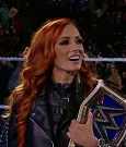Filename=WWE_Friday_Night_SmackDown_2021_09_24_1080p_HDTV_x264-NWCHD_mp4_000269869.jpg
Filesize=82KiB
Dimensions=1280x720
Date added=Sep 25, 2021 WWE_Friday_Night_SmackDown_2021_09_24_1080p_HDTV_x264-NWCHD_mp4_000269869.jpg