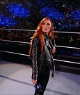 Filename=WWE_Friday_Night_SmackDown_2021_09_24_1080p_HDTV_x264-NWCHD_mp4_000284584.jpg
Filesize=96KiB
Dimensions=1280x720
Date added=Sep 25, 2021 WWE_Friday_Night_SmackDown_2021_09_24_1080p_HDTV_x264-NWCHD_mp4_000284584.jpg