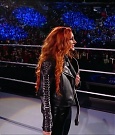 Filename=WWE_Friday_Night_SmackDown_2021_09_24_1080p_HDTV_x264-NWCHD_mp4_000285285.jpg
Filesize=100KiB
Dimensions=1280x720
Date added=Sep 25, 2021 WWE_Friday_Night_SmackDown_2021_09_24_1080p_HDTV_x264-NWCHD_mp4_000285285.jpg