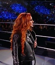 Filename=WWE_Friday_Night_SmackDown_2021_09_24_1080p_HDTV_x264-NWCHD_mp4_000285985.jpg
Filesize=101KiB
Dimensions=1280x720
Date added=Sep 25, 2021 WWE_Friday_Night_SmackDown_2021_09_24_1080p_HDTV_x264-NWCHD_mp4_000285985.jpg