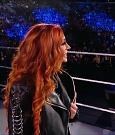 Filename=WWE_Friday_Night_SmackDown_2021_09_24_1080p_HDTV_x264-NWCHD_mp4_000286686.jpg
Filesize=94KiB
Dimensions=1280x720
Date added=Sep 25, 2021 WWE_Friday_Night_SmackDown_2021_09_24_1080p_HDTV_x264-NWCHD_mp4_000286686.jpg