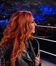 Filename=WWE_Friday_Night_SmackDown_2021_09_24_1080p_HDTV_x264-NWCHD_mp4_000287387.jpg
Filesize=87KiB
Dimensions=1280x720
Date added=Sep 25, 2021 WWE_Friday_Night_SmackDown_2021_09_24_1080p_HDTV_x264-NWCHD_mp4_000287387.jpg