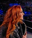 Filename=WWE_Friday_Night_SmackDown_2021_09_24_1080p_HDTV_x264-NWCHD_mp4_000288087.jpg
Filesize=89KiB
Dimensions=1280x720
Date added=Sep 25, 2021 WWE_Friday_Night_SmackDown_2021_09_24_1080p_HDTV_x264-NWCHD_mp4_000288087.jpg