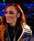 Filename=WWE_Friday_Night_SmackDown_2021_09_24_1080p_HDTV_x264-NWCHD_mp4_000288788.jpg
Filesize=83KiB
Dimensions=1280x720
Date added=Sep 25, 2021 WWE_Friday_Night_SmackDown_2021_09_24_1080p_HDTV_x264-NWCHD_mp4_000288788.jpg