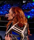 Filename=WWE_Friday_Night_SmackDown_2021_09_24_1080p_HDTV_x264-NWCHD_mp4_000289489.jpg
Filesize=88KiB
Dimensions=1280x720
Date added=Sep 25, 2021 WWE_Friday_Night_SmackDown_2021_09_24_1080p_HDTV_x264-NWCHD_mp4_000289489.jpg