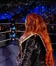 Filename=WWE_Friday_Night_SmackDown_2021_09_24_1080p_HDTV_x264-NWCHD_mp4_000290189.jpg
Filesize=93KiB
Dimensions=1280x720
Date added=Sep 25, 2021 WWE_Friday_Night_SmackDown_2021_09_24_1080p_HDTV_x264-NWCHD_mp4_000290189.jpg