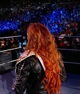 Filename=WWE_Friday_Night_SmackDown_2021_09_24_1080p_HDTV_x264-NWCHD_mp4_000290890.jpg
Filesize=101KiB
Dimensions=1280x720
Date added=Sep 25, 2021 WWE_Friday_Night_SmackDown_2021_09_24_1080p_HDTV_x264-NWCHD_mp4_000290890.jpg