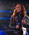 Filename=WWE_Friday_Night_SmackDown_2021_09_24_1080p_HDTV_x264-NWCHD_mp4_000291591.jpg
Filesize=91KiB
Dimensions=1280x720
Date added=Sep 25, 2021 WWE_Friday_Night_SmackDown_2021_09_24_1080p_HDTV_x264-NWCHD_mp4_000291591.jpg