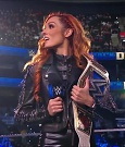 Filename=WWE_Friday_Night_SmackDown_2021_09_24_1080p_HDTV_x264-NWCHD_mp4_000292992.jpg
Filesize=97KiB
Dimensions=1280x720
Date added=Sep 25, 2021 WWE_Friday_Night_SmackDown_2021_09_24_1080p_HDTV_x264-NWCHD_mp4_000292992.jpg