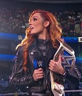 Filename=WWE_Friday_Night_SmackDown_2021_09_24_1080p_HDTV_x264-NWCHD_mp4_000293693.jpg
Filesize=96KiB
Dimensions=1280x720
Date added=Sep 25, 2021 WWE_Friday_Night_SmackDown_2021_09_24_1080p_HDTV_x264-NWCHD_mp4_000293693.jpg
