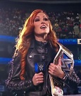 Filename=WWE_Friday_Night_SmackDown_2021_09_24_1080p_HDTV_x264-NWCHD_mp4_000294394.jpg
Filesize=94KiB
Dimensions=1280x720
Date added=Sep 25, 2021 WWE_Friday_Night_SmackDown_2021_09_24_1080p_HDTV_x264-NWCHD_mp4_000294394.jpg