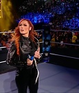 Filename=WWE_Friday_Night_SmackDown_2021_09_24_1080p_HDTV_x264-NWCHD_mp4_000297897.jpg
Filesize=92KiB
Dimensions=1280x720
Date added=Sep 25, 2021 WWE_Friday_Night_SmackDown_2021_09_24_1080p_HDTV_x264-NWCHD_mp4_000297897.jpg