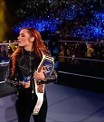 Filename=WWE_Friday_Night_SmackDown_2021_09_24_1080p_HDTV_x264-NWCHD_mp4_000298598.jpg
Filesize=98KiB
Dimensions=1280x720
Date added=Sep 25, 2021 WWE_Friday_Night_SmackDown_2021_09_24_1080p_HDTV_x264-NWCHD_mp4_000298598.jpg
