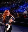 Filename=WWE_Friday_Night_SmackDown_2021_09_24_1080p_HDTV_x264-NWCHD_mp4_000299999.jpg
Filesize=100KiB
Dimensions=1280x720
Date added=Sep 25, 2021 WWE_Friday_Night_SmackDown_2021_09_24_1080p_HDTV_x264-NWCHD_mp4_000299999.jpg