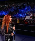 Filename=WWE_Friday_Night_SmackDown_2021_09_24_1080p_HDTV_x264-NWCHD_mp4_000300700.jpg
Filesize=96KiB
Dimensions=1280x720
Date added=Sep 25, 2021 WWE_Friday_Night_SmackDown_2021_09_24_1080p_HDTV_x264-NWCHD_mp4_000300700.jpg