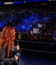 Filename=WWE_Friday_Night_SmackDown_2021_09_24_1080p_HDTV_x264-NWCHD_mp4_000301401.jpg
Filesize=94KiB
Dimensions=1280x720
Date added=Sep 25, 2021 WWE_Friday_Night_SmackDown_2021_09_24_1080p_HDTV_x264-NWCHD_mp4_000301401.jpg