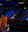 Filename=WWE_Friday_Night_SmackDown_2021_09_24_1080p_HDTV_x264-NWCHD_mp4_000302101.jpg
Filesize=95KiB
Dimensions=1280x720
Date added=Sep 25, 2021 WWE_Friday_Night_SmackDown_2021_09_24_1080p_HDTV_x264-NWCHD_mp4_000302101.jpg