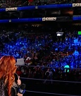 Filename=WWE_Friday_Night_SmackDown_2021_09_24_1080p_HDTV_x264-NWCHD_mp4_000302802.jpg
Filesize=96KiB
Dimensions=1280x720
Date added=Sep 25, 2021 WWE_Friday_Night_SmackDown_2021_09_24_1080p_HDTV_x264-NWCHD_mp4_000302802.jpg
