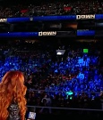 Filename=WWE_Friday_Night_SmackDown_2021_09_24_1080p_HDTV_x264-NWCHD_mp4_000303503.jpg
Filesize=95KiB
Dimensions=1280x720
Date added=Sep 25, 2021 WWE_Friday_Night_SmackDown_2021_09_24_1080p_HDTV_x264-NWCHD_mp4_000303503.jpg