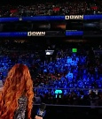 Filename=WWE_Friday_Night_SmackDown_2021_09_24_1080p_HDTV_x264-NWCHD_mp4_000304203.jpg
Filesize=102KiB
Dimensions=1280x720
Date added=Sep 25, 2021 WWE_Friday_Night_SmackDown_2021_09_24_1080p_HDTV_x264-NWCHD_mp4_000304203.jpg