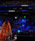 Filename=WWE_Friday_Night_SmackDown_2021_09_24_1080p_HDTV_x264-NWCHD_mp4_000304904.jpg
Filesize=110KiB
Dimensions=1280x720
Date added=Sep 25, 2021 WWE_Friday_Night_SmackDown_2021_09_24_1080p_HDTV_x264-NWCHD_mp4_000304904.jpg
