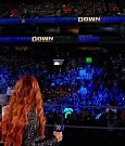 Filename=WWE_Friday_Night_SmackDown_2021_09_24_1080p_HDTV_x264-NWCHD_mp4_000305605.jpg
Filesize=114KiB
Dimensions=1280x720
Date added=Sep 25, 2021 WWE_Friday_Night_SmackDown_2021_09_24_1080p_HDTV_x264-NWCHD_mp4_000305605.jpg