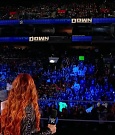 Filename=WWE_Friday_Night_SmackDown_2021_09_24_1080p_HDTV_x264-NWCHD_mp4_000306306.jpg
Filesize=111KiB
Dimensions=1280x720
Date added=Sep 25, 2021 WWE_Friday_Night_SmackDown_2021_09_24_1080p_HDTV_x264-NWCHD_mp4_000306306.jpg