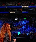 Filename=WWE_Friday_Night_SmackDown_2021_09_24_1080p_HDTV_x264-NWCHD_mp4_000307006.jpg
Filesize=109KiB
Dimensions=1280x720
Date added=Sep 25, 2021 WWE_Friday_Night_SmackDown_2021_09_24_1080p_HDTV_x264-NWCHD_mp4_000307006.jpg