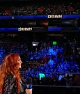 Filename=WWE_Friday_Night_SmackDown_2021_09_24_1080p_HDTV_x264-NWCHD_mp4_000307707.jpg
Filesize=108KiB
Dimensions=1280x720
Date added=Sep 25, 2021 WWE_Friday_Night_SmackDown_2021_09_24_1080p_HDTV_x264-NWCHD_mp4_000307707.jpg