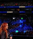 Filename=WWE_Friday_Night_SmackDown_2021_09_24_1080p_HDTV_x264-NWCHD_mp4_000308408.jpg
Filesize=108KiB
Dimensions=1280x720
Date added=Sep 25, 2021 WWE_Friday_Night_SmackDown_2021_09_24_1080p_HDTV_x264-NWCHD_mp4_000308408.jpg
