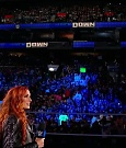 Filename=WWE_Friday_Night_SmackDown_2021_09_24_1080p_HDTV_x264-NWCHD_mp4_000309108.jpg
Filesize=112KiB
Dimensions=1280x720
Date added=Sep 25, 2021 WWE_Friday_Night_SmackDown_2021_09_24_1080p_HDTV_x264-NWCHD_mp4_000309108.jpg