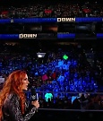 Filename=WWE_Friday_Night_SmackDown_2021_09_24_1080p_HDTV_x264-NWCHD_mp4_000309809.jpg
Filesize=107KiB
Dimensions=1280x720
Date added=Sep 25, 2021 WWE_Friday_Night_SmackDown_2021_09_24_1080p_HDTV_x264-NWCHD_mp4_000309809.jpg