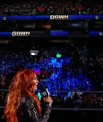 Filename=WWE_Friday_Night_SmackDown_2021_09_24_1080p_HDTV_x264-NWCHD_mp4_000310510.jpg
Filesize=101KiB
Dimensions=1280x720
Date added=Sep 25, 2021 WWE_Friday_Night_SmackDown_2021_09_24_1080p_HDTV_x264-NWCHD_mp4_000310510.jpg