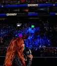 Filename=WWE_Friday_Night_SmackDown_2021_09_24_1080p_HDTV_x264-NWCHD_mp4_000311210.jpg
Filesize=101KiB
Dimensions=1280x720
Date added=Sep 25, 2021 WWE_Friday_Night_SmackDown_2021_09_24_1080p_HDTV_x264-NWCHD_mp4_000311210.jpg