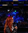 Filename=WWE_Friday_Night_SmackDown_2021_09_24_1080p_HDTV_x264-NWCHD_mp4_000311911.jpg
Filesize=95KiB
Dimensions=1280x720
Date added=Sep 25, 2021 WWE_Friday_Night_SmackDown_2021_09_24_1080p_HDTV_x264-NWCHD_mp4_000311911.jpg