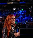 Filename=WWE_Friday_Night_SmackDown_2021_09_24_1080p_HDTV_x264-NWCHD_mp4_000312612.jpg
Filesize=87KiB
Dimensions=1280x720
Date added=Sep 25, 2021 WWE_Friday_Night_SmackDown_2021_09_24_1080p_HDTV_x264-NWCHD_mp4_000312612.jpg