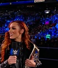 Filename=WWE_Friday_Night_SmackDown_2021_09_24_1080p_HDTV_x264-NWCHD_mp4_000313313.jpg
Filesize=83KiB
Dimensions=1280x720
Date added=Sep 25, 2021 WWE_Friday_Night_SmackDown_2021_09_24_1080p_HDTV_x264-NWCHD_mp4_000313313.jpg