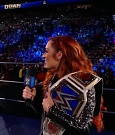 Filename=WWE_Friday_Night_SmackDown_2021_09_24_1080p_HDTV_x264-NWCHD_mp4_000314013.jpg
Filesize=96KiB
Dimensions=1280x720
Date added=Sep 25, 2021 WWE_Friday_Night_SmackDown_2021_09_24_1080p_HDTV_x264-NWCHD_mp4_000314013.jpg
