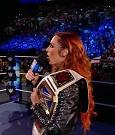 Filename=WWE_Friday_Night_SmackDown_2021_09_24_1080p_HDTV_x264-NWCHD_mp4_000315415.jpg
Filesize=98KiB
Dimensions=1280x720
Date added=Sep 25, 2021 WWE_Friday_Night_SmackDown_2021_09_24_1080p_HDTV_x264-NWCHD_mp4_000315415.jpg