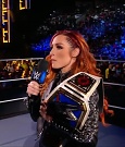 Filename=WWE_Friday_Night_SmackDown_2021_09_24_1080p_HDTV_x264-NWCHD_mp4_000316115.jpg
Filesize=93KiB
Dimensions=1280x720
Date added=Sep 25, 2021 WWE_Friday_Night_SmackDown_2021_09_24_1080p_HDTV_x264-NWCHD_mp4_000316115.jpg