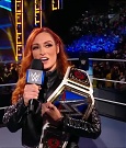 Filename=WWE_Friday_Night_SmackDown_2021_09_24_1080p_HDTV_x264-NWCHD_mp4_000316816.jpg
Filesize=103KiB
Dimensions=1280x720
Date added=Sep 25, 2021 WWE_Friday_Night_SmackDown_2021_09_24_1080p_HDTV_x264-NWCHD_mp4_000316816.jpg
