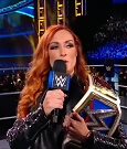Filename=WWE_Friday_Night_SmackDown_2021_09_24_1080p_HDTV_x264-NWCHD_mp4_000317517.jpg
Filesize=107KiB
Dimensions=1280x720
Date added=Sep 25, 2021 WWE_Friday_Night_SmackDown_2021_09_24_1080p_HDTV_x264-NWCHD_mp4_000317517.jpg