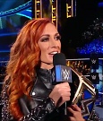 Filename=WWE_Friday_Night_SmackDown_2021_09_24_1080p_HDTV_x264-NWCHD_mp4_000318217.jpg
Filesize=114KiB
Dimensions=1280x720
Date added=Sep 25, 2021 WWE_Friday_Night_SmackDown_2021_09_24_1080p_HDTV_x264-NWCHD_mp4_000318217.jpg