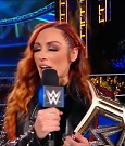 Filename=WWE_Friday_Night_SmackDown_2021_09_24_1080p_HDTV_x264-NWCHD_mp4_000318918.jpg
Filesize=112KiB
Dimensions=1280x720
Date added=Sep 25, 2021 WWE_Friday_Night_SmackDown_2021_09_24_1080p_HDTV_x264-NWCHD_mp4_000318918.jpg